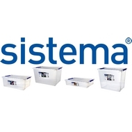 Sistema