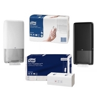 Tork / Lotus Tork / Lotus