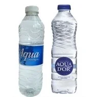 Aqua Vand