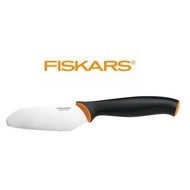 Fiskars
