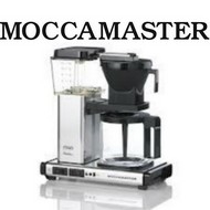 Moccamaster