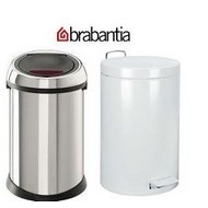 Brabantia