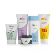 Derma Cremer