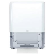 Papirdispensere Papirdispensere