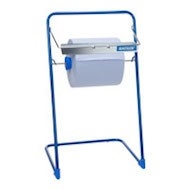 Industriruller Industriruller