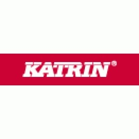 Katrin