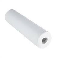Lejepapir