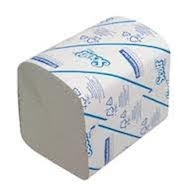 Lommeletter Lommeletter